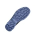 Kép 5/7 - HKS Drive 1 VTP S3 ESD bakancs