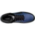 Kép 3/4 - Puma Frontcourt Blue/Blk Mid S3l Esd Fo Hro Sr Munkavédelmi Bakancs