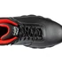 Kép 9/9 - Puma Condor Black Mid S3 Esd Src Munkavédelmi bakancs; fűző - Berb Szerszám