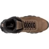 Kép 3/4 - Puma Condor Munkavédelmi Bakancs S3 Esd