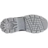 Kép 4/4 - Puma Condor Munkavédelmi Bakancs S3 Esd
