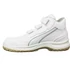 Kép 2/4 - Puma Absolute Mid S2 Src Védőbakancs