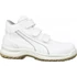 Kép 1/4 - Puma Absolute Mid S2 Src Védőbakancs