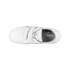 Kép 5/6 - Puma Absolute Mid S2 Src munkavédelmi bakancs; felülről - Berb Szerszám