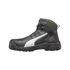 Kép 2/8 - Puma Cascades Mid Munkavédelmi Bakancs S3; oldal - Berb Szerszám