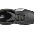 Kép 8/8 - Puma Cascades Mid Munkavédelmi Bakancs S3; fűző - Berb Szerszám