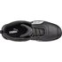 Kép 3/4 - Puma Cascades Mid Munkavédelmi Bakancs S3