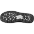 Kép 4/4 - Puma Cascades Mid Munkavédelmi Bakancs S3
