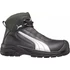 Kép 1/4 - Puma Cascades Mid Munkavédelmi Bakancs S3
