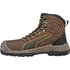 Kép 2/4 - Puma Sierra Nevada Munkavédelmi Bakancs S3