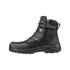 Kép 2/9 - Puma Conquest Munkavédelmi Bakancs S3 Wr Hro; oldalról - Berb Szerszám