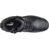 Kép 3/4 - Puma Conquest Munkavédelmi Bakancs S3 Wr Hro