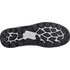 Kép 4/4 - Puma Conquest Munkavédelmi Bakancs S3 Wr Hro