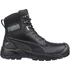 Kép 1/4 - Puma Conquest Munkavédelmi Bakancs S3 Wr Hro
