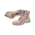 Kép 4/9 - Puma Conquest Stone High S3 Ci Hi Hro Src Munkavédelmi bakancs; párban - Berb Szerszám