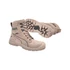 Kép 7/9 - Puma Conquest Stone High S3 Ci Hi Hro Src Munkavédelmi bakancs; párban szemből - Berb Szerszám