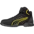 Kép 2/4 - Puma Amsterdam Mid Munkavédelmi Bakancs S3