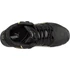 Kép 3/4 - Puma Amsterdam Mid Munkavédelmi Bakancs S3