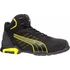 Kép 1/4 - Puma Amsterdam Mid Munkavédelmi Bakancs S3