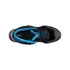 Kép 3/9 - Puma Rio Black Mid S3 Src Munkavédelmi bakancs; felülről - Berb Szerszám