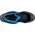 Kép 3/4 - Puma Rio Black Mid S3 Src Védőbakancs