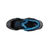 Kép 7/9 - Puma Rio Black Mid S3 Src Munkavédelmi bakancs; felsőrész - Berb Szerszám