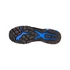 Kép 8/9 - Puma Rio Black Mid S3 Src Munkavédelmi bakancs; talpszerkezet - Berb Szerszám