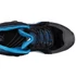 Kép 9/9 - Puma Rio Black Mid S3 Src Munkavédelmi bakancs; fűző - Berb Szerszám