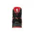 Kép 3/5 - Puma Madrid S1PL FO SR munkavédelmi bakancs