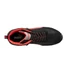 Kép 4/5 - Puma Madrid S1PL FO SR munkavédelmi bakancs