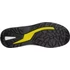 Kép 2/3 - Puma Touring Stone Mid S3 Src Munkavédelmi Bakancs
