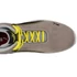 Kép 11/11 - Puma Touring Stone Mid S3 Src Munkavédelmi Bakancs; fűző - Berb Szerszám
