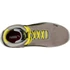 Kép 3/3 - Puma Touring Stone Mid S3 Src Munkavédelmi Bakancs