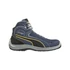 Kép 2/11 - Puma Touring Blue Mid Sb E P Wru Fo Src Munkavédelmi Bakancs; oldalról - Berb Szerszám
