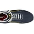 Kép 11/11 - Puma Touring Blue Mid Sb E P Wru Fo Src Munkavédelmi Bakancs; fűző - Berb Szerszám