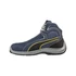 Kép 3/11 - Puma Touring Blue Mid Sb E P Wru Fo Src Munkavédelmi Bakancs; oldal - Berb Szerszám