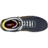Kép 3/3 - Puma Touring Blue Mid Sb E P Wru Fo Src Munkavédelmi Bakancs