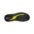 Kép 5/11 - Puma Touring Blue Mid Sb E P Wru Fo Src Munkavédelmi Bakancs; talp - Berb Szerszám