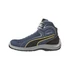 Kép 7/11 - Puma Touring Blue Mid Sb E P Wru Fo Src Munkavédelmi Bakancs; oldalnézet - Berb Szerszám