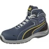 Kép 1/3 - Puma Touring Blue Mid Sb E P Wru Fo Src Munkavédelmi Bakancs