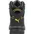 Kép 2/3 - Puma Rock Hd Ctx Mid S7s Fo Sr Munkavédelmi Bakancs