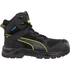 Kép 3/3 - Puma Rock Hd Ctx Mid S7s Fo Sr Munkavédelmi Bakancs