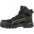 Kép 1/3 - Puma Rock Hd Ctx Mid S7s Fo Sr Munkavédelmi Bakancs