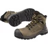 Kép 2/3 - Puma Iron Hd Brown Mid S3s Fo Lg Sr Munkavédelmi Bakancs