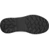 Kép 3/3 - Puma Iron Hd Brown Mid S3s Fo Lg Sr Munkavédelmi Bakancs