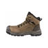 Kép 6/9 - Puma Iron Hd Brown Mid S3s Fo Lg Sr Munkavédelmi Bakancs; oldal - Berb Szerszám