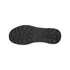 Kép 8/9 - Puma Iron Hd Brown Mid S3s Fo Lg Sr Munkavédelmi Bakancs; talpszerkezet - Berb Szerszám