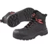 Kép 2/2 - Puma Iron Hd Blk Mid S3s Fo Lg Sr Munkavédelmi Bakancs