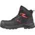 Kép 1/2 - Puma Iron Hd Blk Mid S3s Fo Lg Sr Munkavédelmi Bakancs
