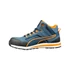 Kép 2/9 - Puma Crosstwist Mid S3 Hro Src Munkavédelmi bakancs; oldalnézet - Berb Szerszám